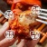 酱香猪肘子猪蹄髈肘子肉熟食红烧肘卤味开袋即食真空