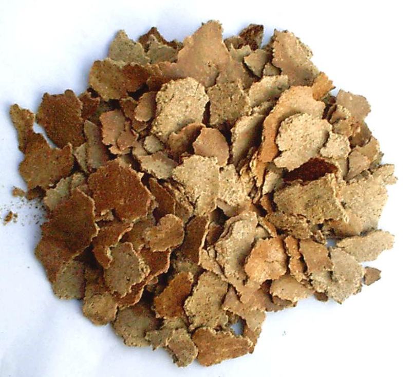 厂家直销花生粕猪牛羊饲料质量有保证花生