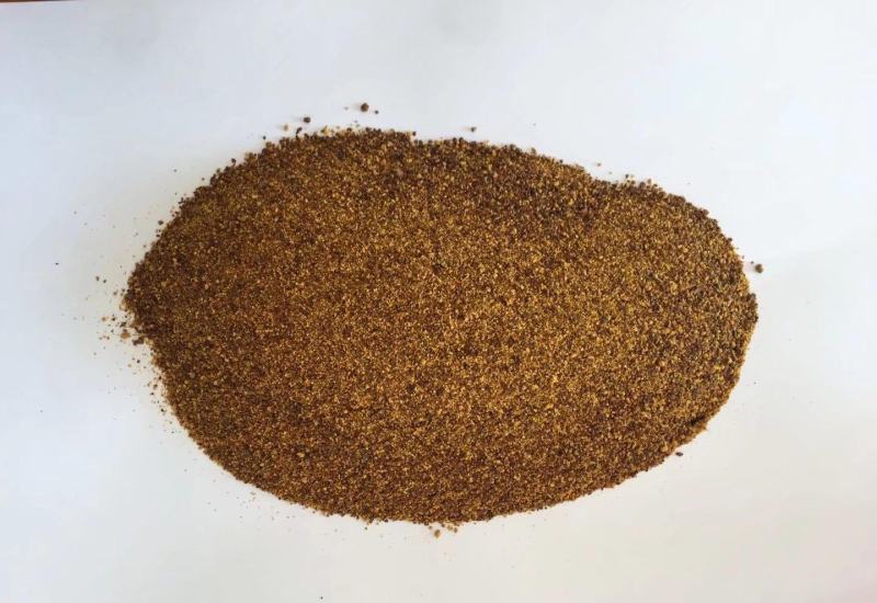 大量供应菜籽粕牛羊饲料菜子粕质量可靠量大