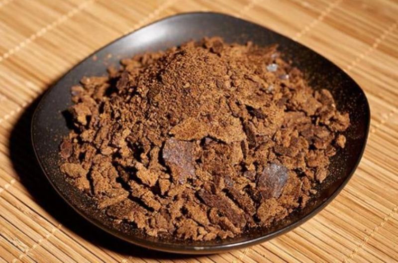 大量供应菜籽粕牛羊饲料菜子粕质量可靠量大