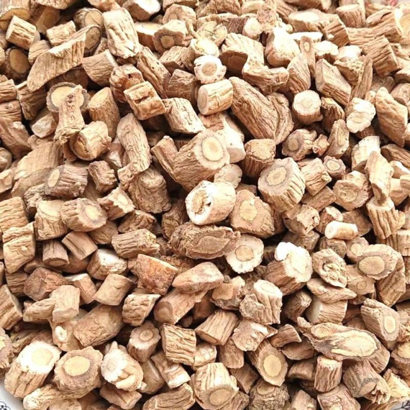 柴胡道地中药材柴胡干净无杂泡水泡茶味道浓郁包邮