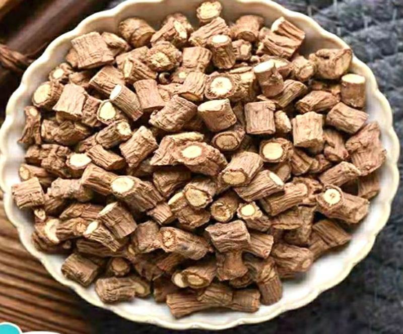柴胡道地中药材柴胡干净无杂泡水泡茶味道浓郁包邮