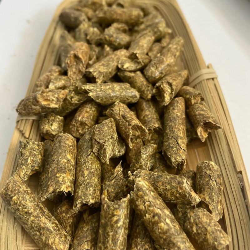 现货供应甜菜粕猪牛羊饲料添加甜菜粕量大