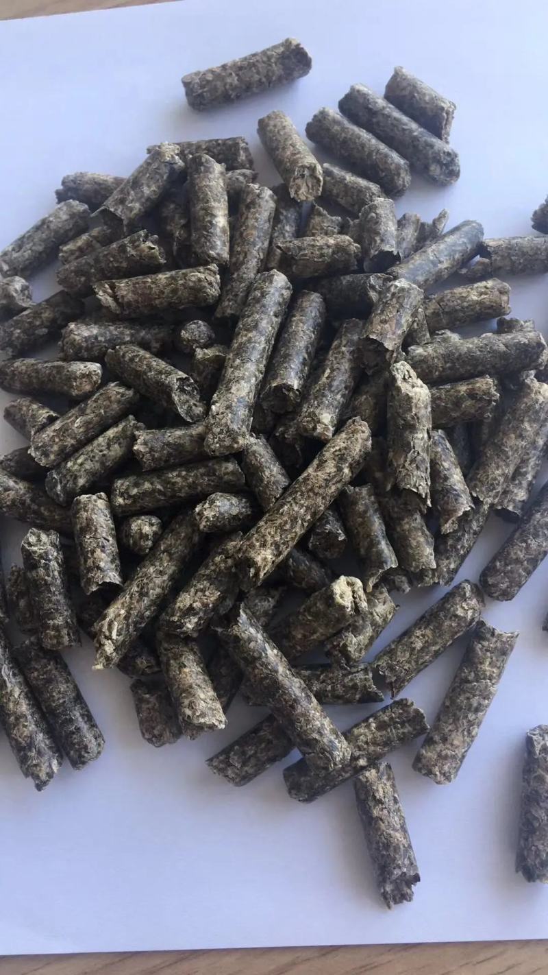 现货供应甜菜粕猪牛羊饲料添加甜菜粕量大