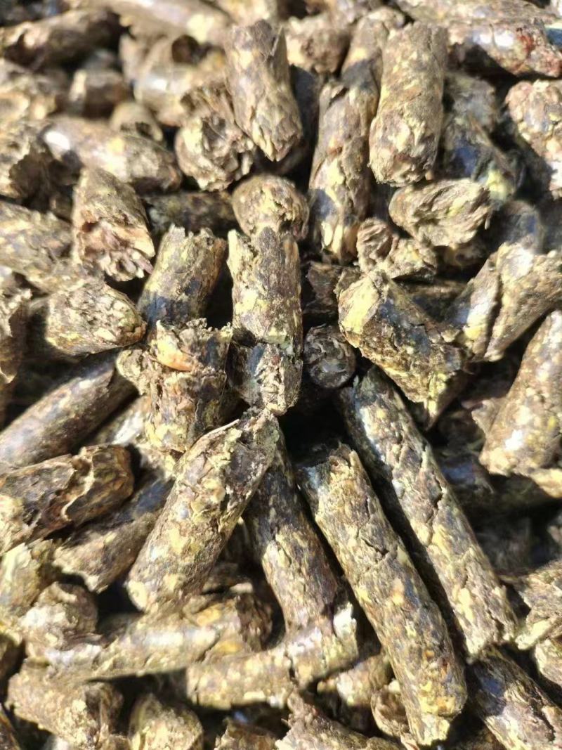 现货供应甜菜粕猪牛羊饲料添加甜菜粕量大