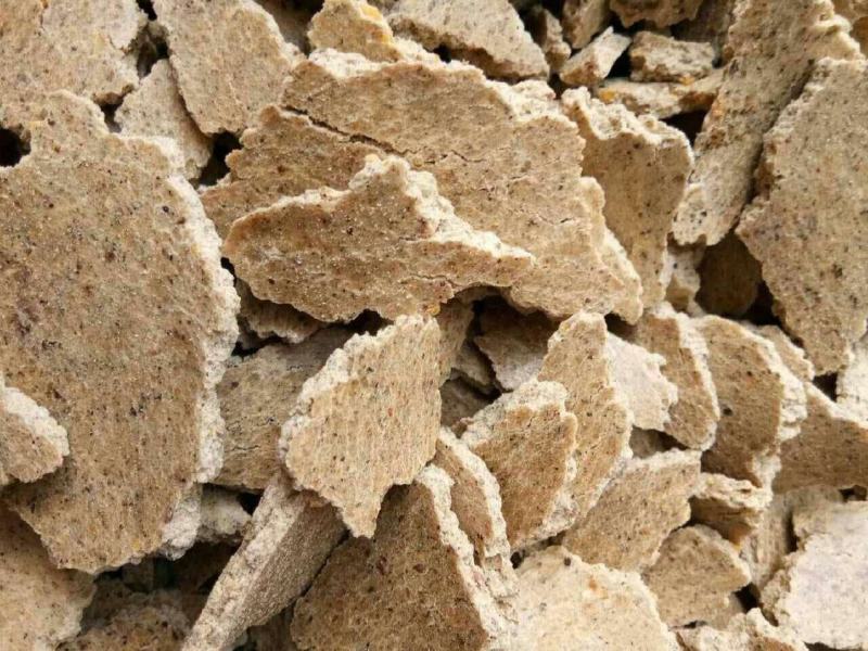 厂家直销玉米胚芽饼猪牛羊饲料添加玉米胚芽饼