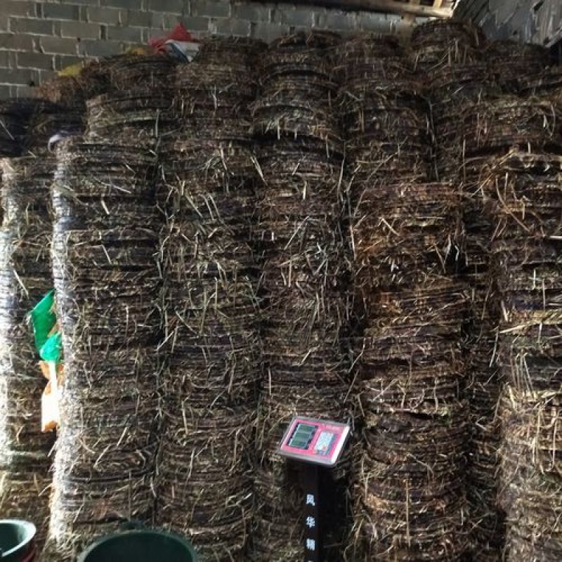 厂家直销茶枯饼质量可靠茶枯饼量大优惠
