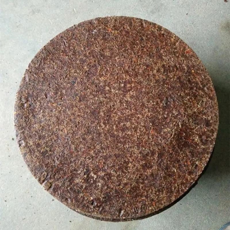 厂家直销茶枯饼质量可靠茶枯饼量大优惠