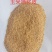 大量供应喷浆玉米皮猪牛羊添加喷浆玉米皮量