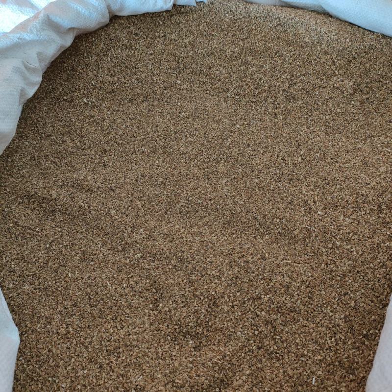 蛇床子祥泰药材栈中药材批发零售实物拍摄量多从优