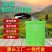 新款手动烟苗抑芽器抹芽神器点芽器滴烟芽器除芽神器配件大容