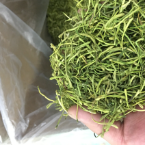 精品茶用金银花