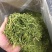 精品茶用金银花