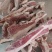 母猪五花肉条