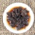 批发云南特产老茶头龙园号品质普洱自然沱散茶1.3千克木盒