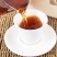批发云南特产老茶头龙园号品质普洱自然沱散茶1.3千克木盒