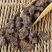 批发云南特产老茶头龙园号品质普洱自然沱散茶1.3千克木盒