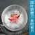 大号磨粉机研磨机家用粉碎机超细多功能五谷杂粮打粉中药材破