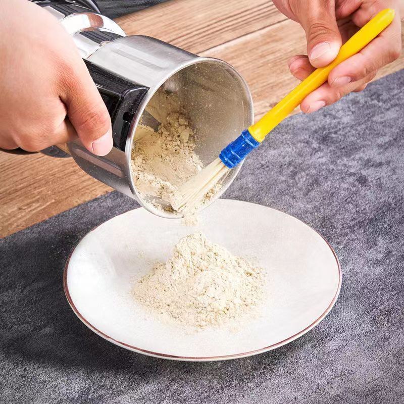 大号磨粉机研磨机家用粉碎机超细多功能五谷杂粮打粉中药材破