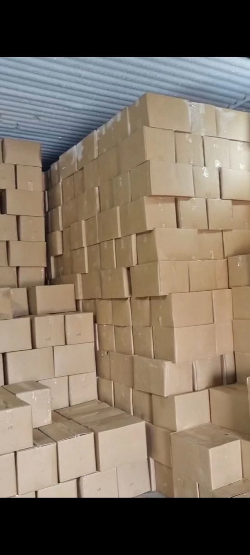 丹江口精品银鱼冻货一手货源品质保障量大从优