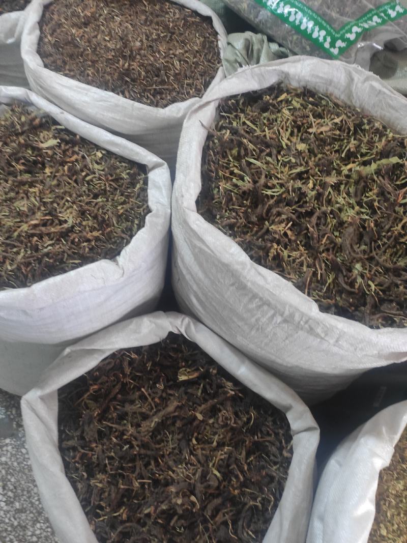 甘松干货甘松中药材常年经营各种中药材欢迎选购！