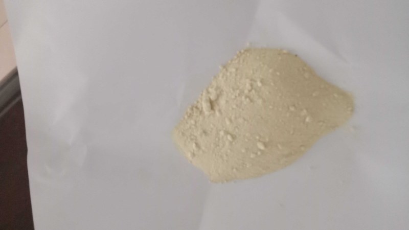 饲料级一水硫酸亚铁50元一包，25公斤，包邮到家