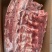 牛肋眼骨,骨小肉多,品质鲜美,货源充足稳定,全国冷链直发