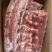 牛肋眼骨,骨小肉多,品质鲜美,货源充足稳定,全国冷链直发