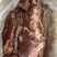 多肉牛脖骨，满肉牛脖骨，现货，骨小肉多，货源充足充足。。