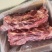 多肉牛脖骨，满肉牛脖骨，现货，骨小肉多，货源充足充足。。
