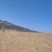 山地