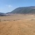 山地