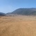 山地