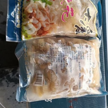 牛鞭花，货源稳定充足，全国冷链物流发货！！！！！！！！！