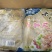 牛鞭花，货源稳定充足，全国冷链物流发货！！！！！！！！！