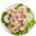 牛鞭花，货源稳定充足，全国冷链物流发货！！！！！！！！！