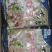 牛鞭花，货源稳定充足，全国冷链物流发货！！！！！！！！！