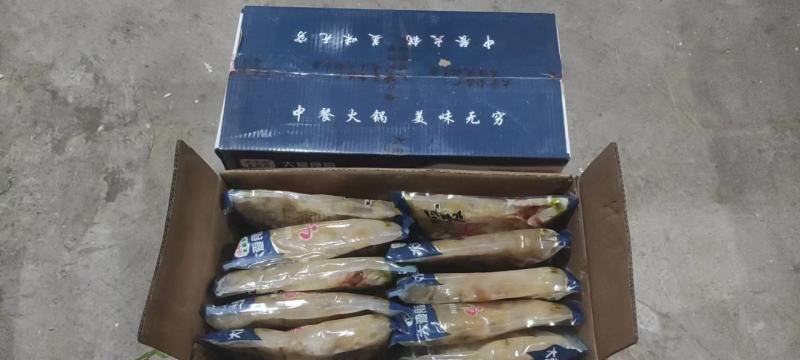 牛鞭花，货源稳定充足，全国冷链物流发货！！！！！！！！！