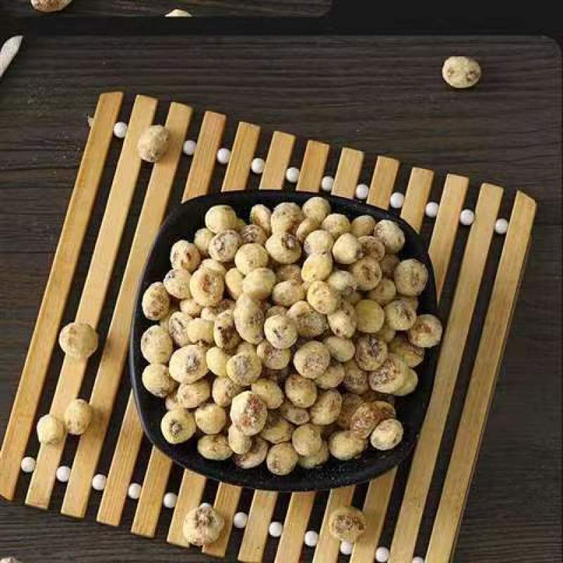 22年新鲜油莎豆油豆去皮油沙豆虎坚果老虎豆脱皮地下核桃
