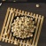 22年新鲜油莎豆油豆去皮油沙豆虎坚果老虎豆脱皮地下核桃