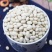 新货珍珠豆今年新货小雪豆小芸豆小白豆炖菜煲汤打豆浆豆类