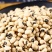 新货白眉豆农家白豇豆新货饭豆白豆米豆子江豆类豆浆包邮