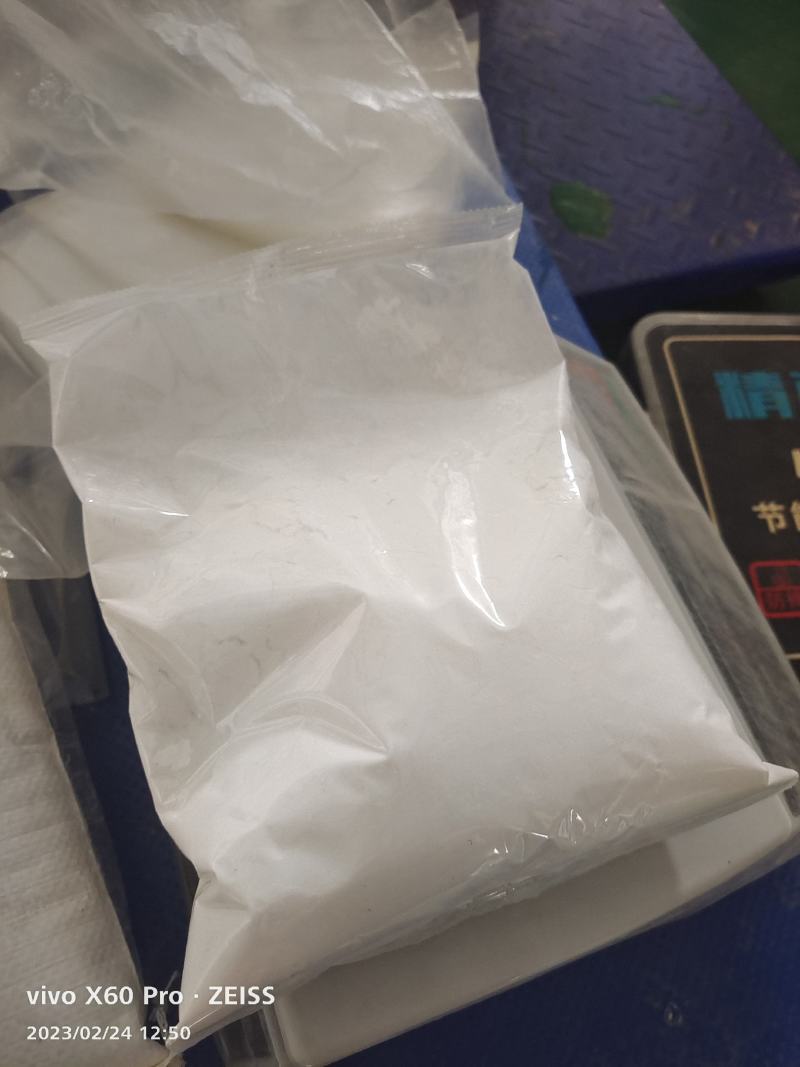 纯正绿色无添加粉丝