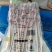 纯羊肉串一箱200支10斤装