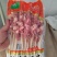 纯羊肉串一箱200支10斤装
