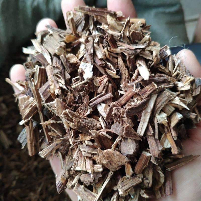 列当干货初级农副产品不满意可退换货