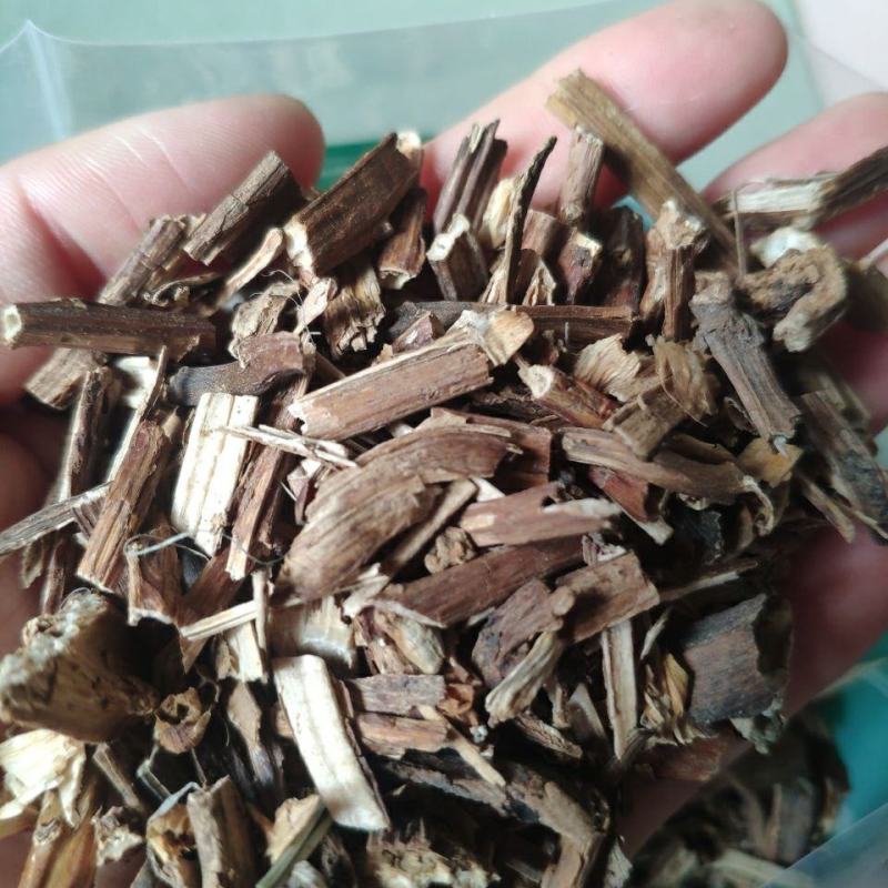 列当干货初级农副产品不满意可退换货