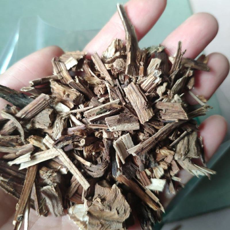 列当干货初级农副产品不满意可退换货