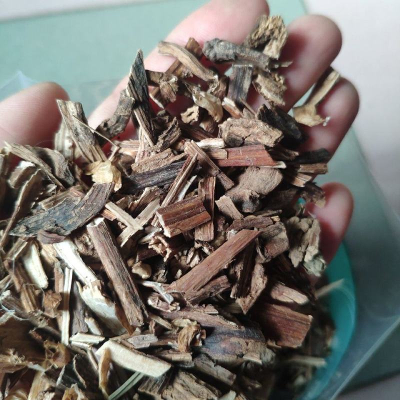 列当干货初级农副产品不满意可退换货
