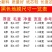农用加厚抗老化黑地膜塑料薄膜除草保温保湿防草大棚果树种地
